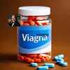 Se vende viagra en la farmacia a