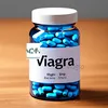 Se vende viagra en la farmacia b