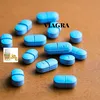 Se vende viagra en la farmacia c